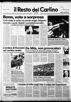 giornale/RAV0037021/1987/n. 25 del 26 gennaio